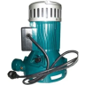 Насос вертикальный LEO БЦ-5 с вентилятором L2633