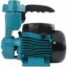 Насос вихревой самовсасывающий LEO XKSM 80-1 с ручкой L5906