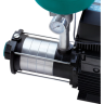 Насосная мини станция LEO BP ECH4-60 L6268